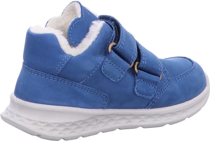 Image du produit Superfit Breeze GTX (22)