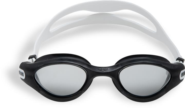 Produktbild Arena The One Plus