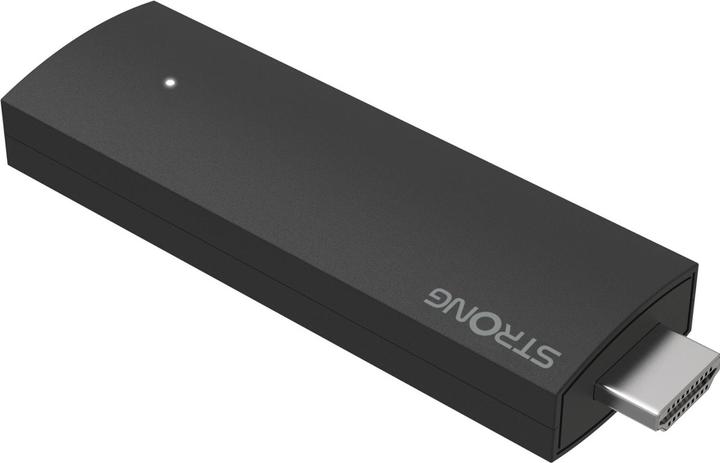 Image du produit Strong Leap-Una (8 Go, Android 11)