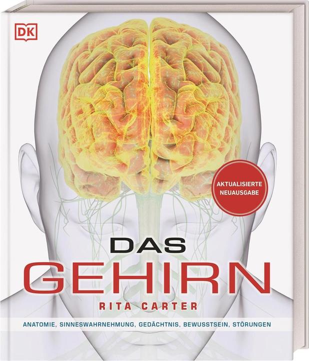 Libro specialistico