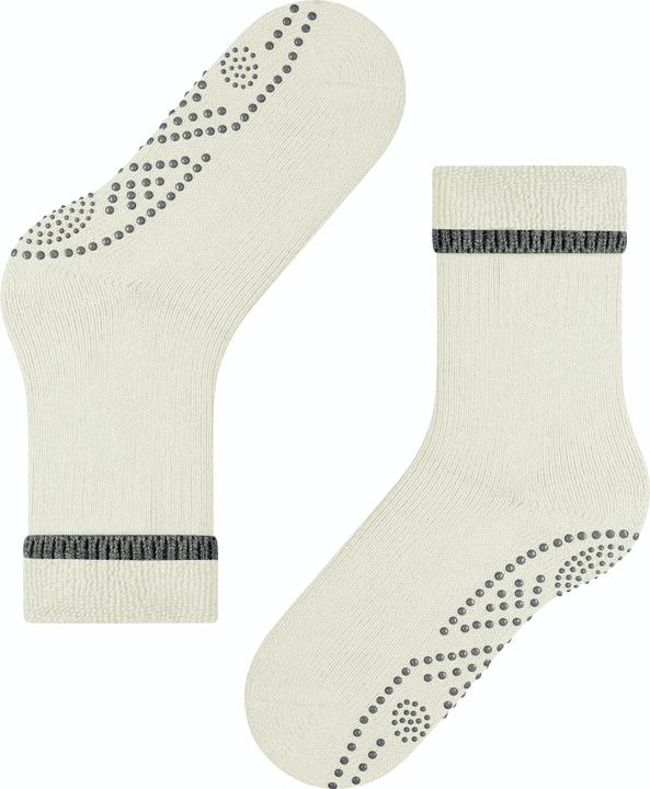 Produktbild Falke Cuddle Pads SO CP (Einzelpack, 39 - 42)