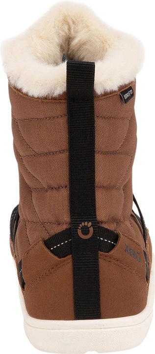 Image du produit Xero Shoes Alpine (38.5)