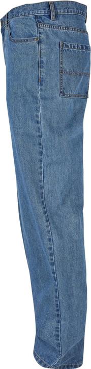 Actual product image Urban Classics 90‘s Jeans (30)