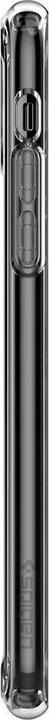 Actual product image Spigen ultra hybrid (Apple iPhone 11 Pro Max)