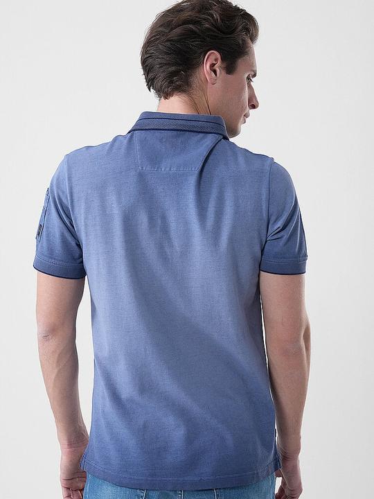 Produktbild Pme Legend Poloshirt (L)