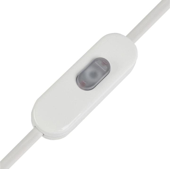 Digitalstrom Cavo luce dimmer S bianco