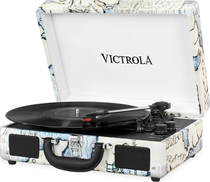 Immagine prodotto Victrola Journey