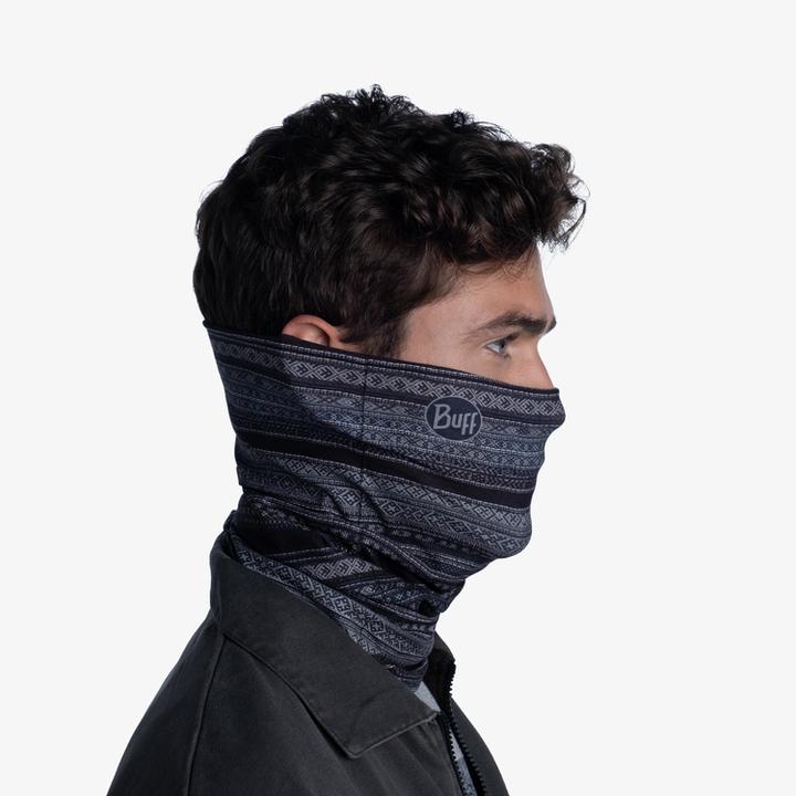 Produktbild Buff Original