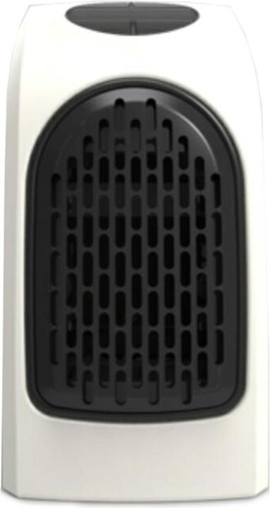 Produktbild Starlyf Fast Heater