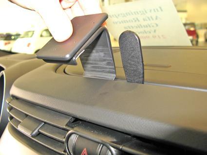 Immagine prodotto Brodit ProClip