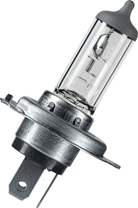 Image du produit Osram Super Bright Premium Off Road (H4)