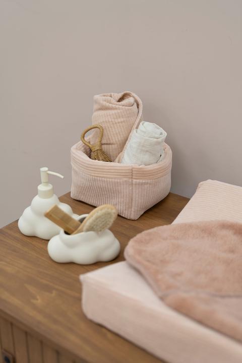 Produktbild Baby's only Korb Sense