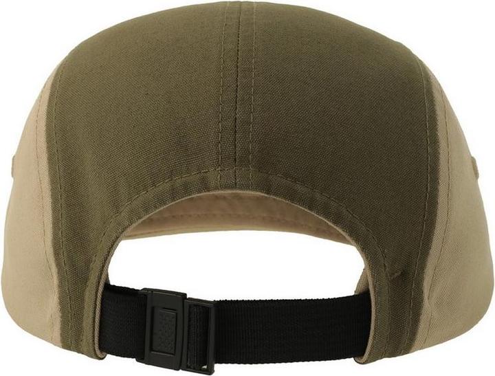 Produktbild Darwin CamperMütze Canvas