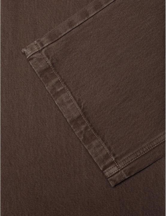 Actual product image Nudie Jeans Asta Workwear (30)