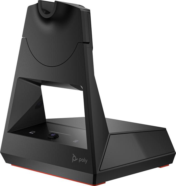 Poly Office Basisstation Legend