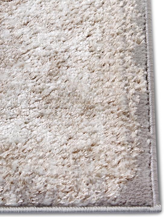 Produktbild Hanse Home Classic (280 x 200 cm)