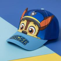 Produktbild Disney Kinderkappe Premium Paw Patrol