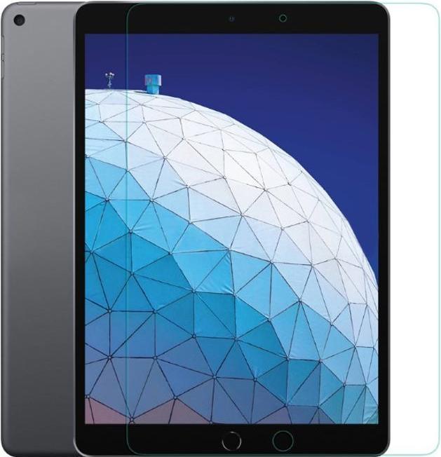 Immagine prodotto Nillkin Incredibile H+ (1 Pezzo/i, iPad Air 2019 (3. Gen))