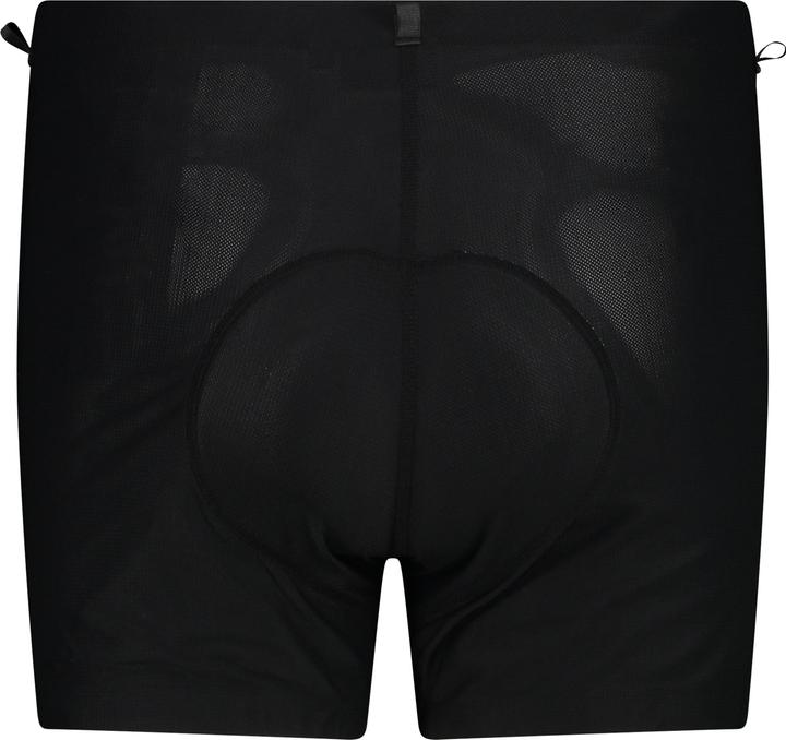 Actual product image CMP Campagnolo Free Bermuda (L)