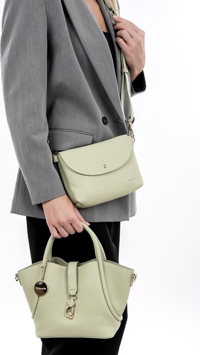 Produktbild Tamaris Shopper TAS Fenja (7.90 l)