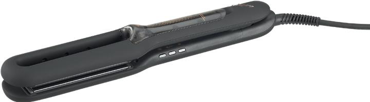 Immagine prodotto Ultron Oshun Piastra per capelli nera