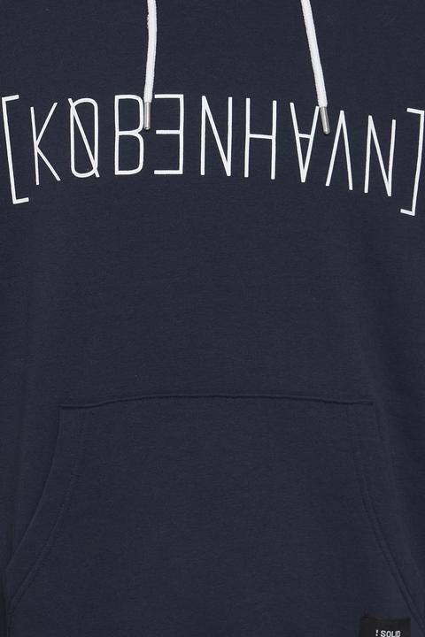 Produktbild Solid Kbh (M)