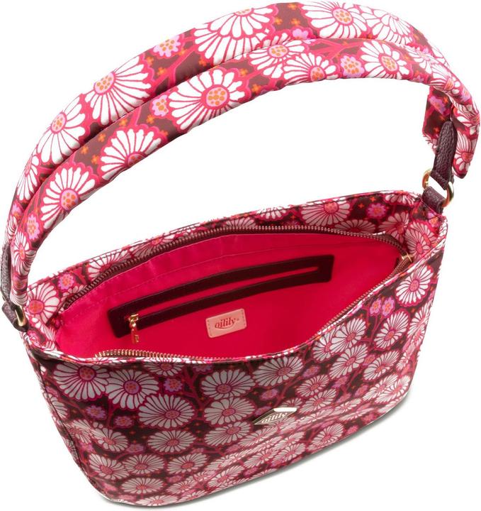 Immagine prodotto Oilily Molly Shoulder Bag