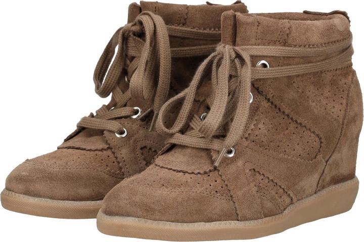 Image du produit Pavement Stiefelette (40)