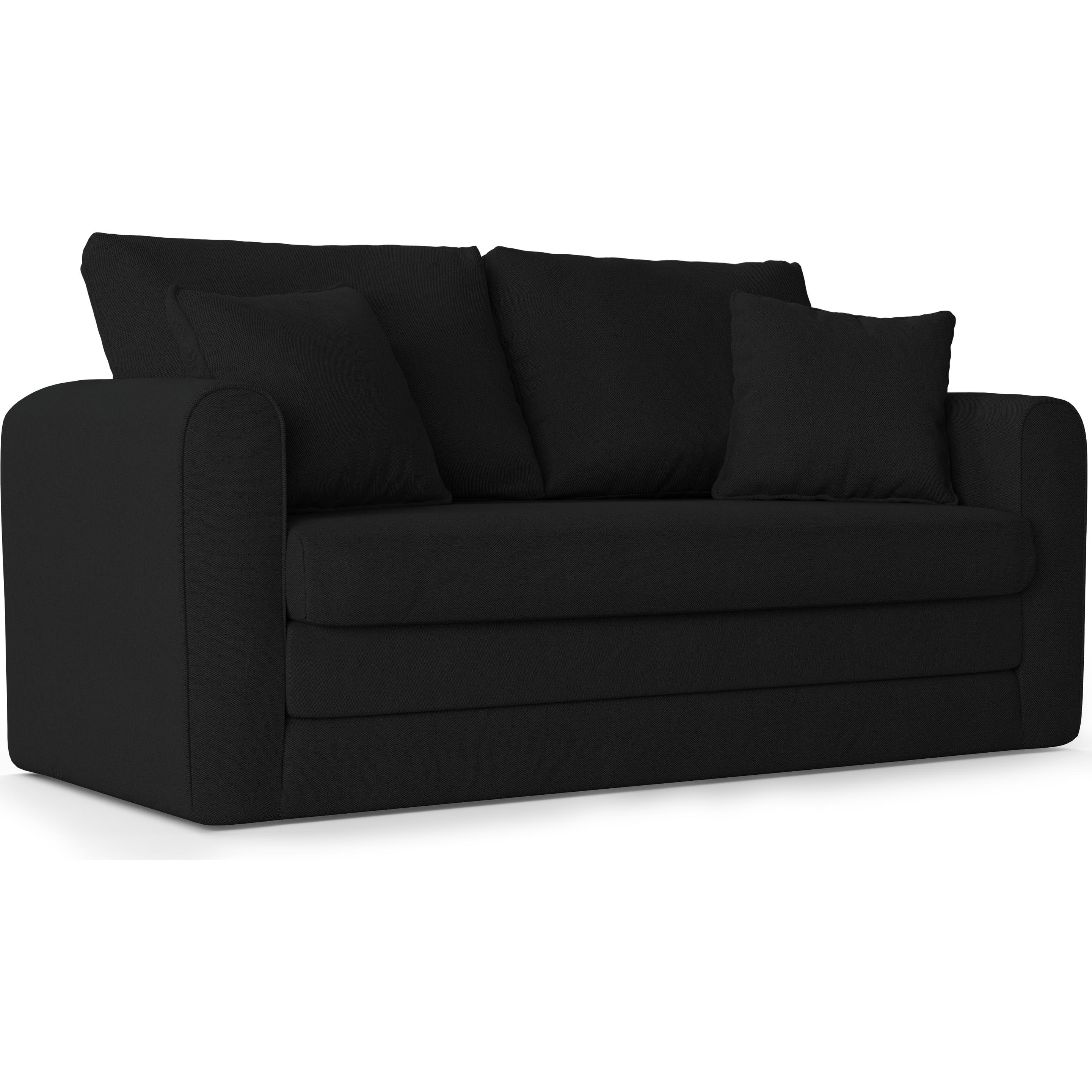 Micadoni, Sofa, Lido (3-Sitzer, 4-Sitzer, 2-Sitzer)