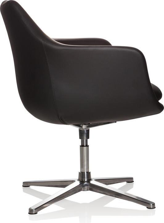 Produktbild Hjh Office Artemia