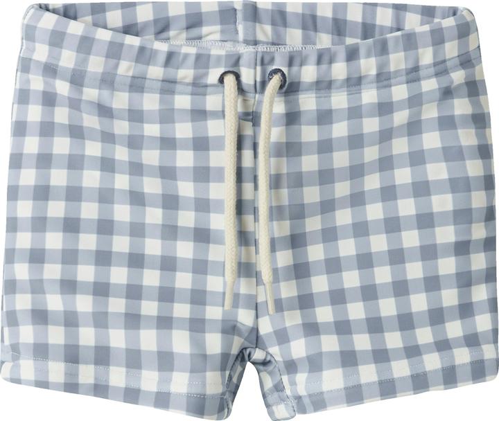 Image du produit Name it Bade Boxershorts (92)