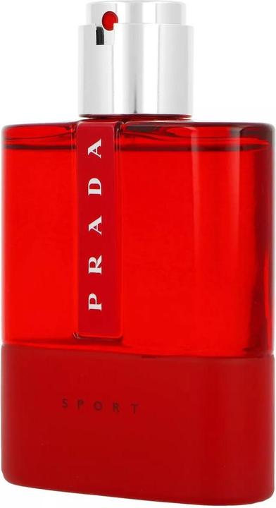 Immagine prodotto Prada Sport (Eau de toilette, 100 ml)