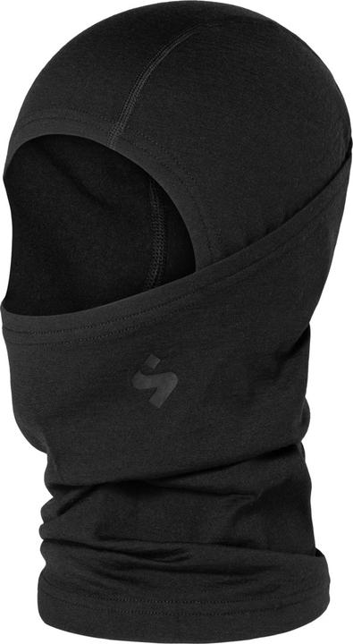 Sweet Protection Face Mask Merino 2.0