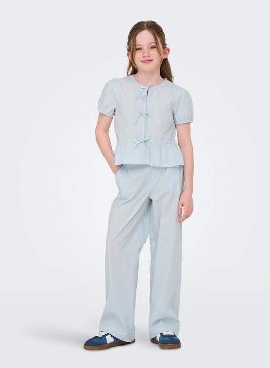 Image du produit Only KOGCLARA Top Top (134)