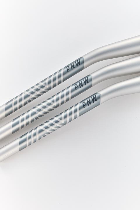 Produktbild PNW RANGE 35 (35 mm)