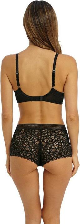 Image du produit Wacoal Raffine (85 C)