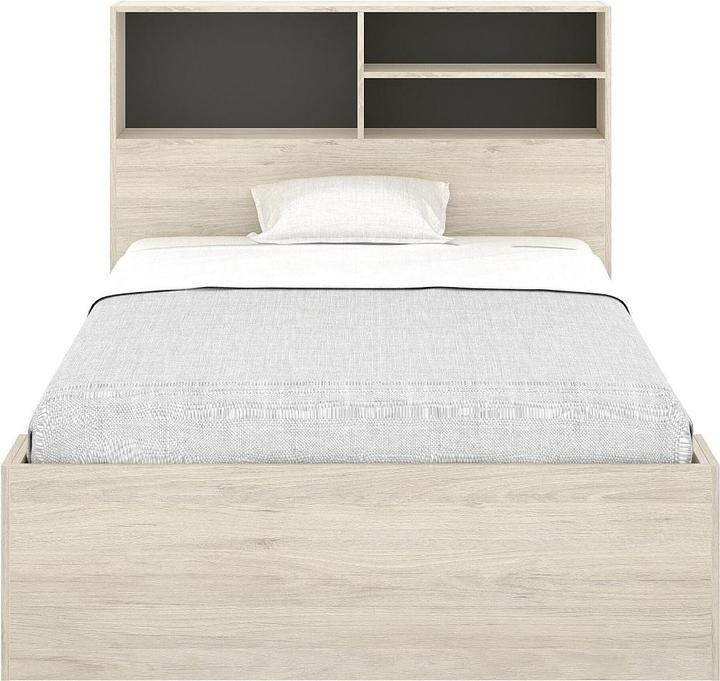 Image du produit Vente-unique Vardiel (120 x 190 cm)