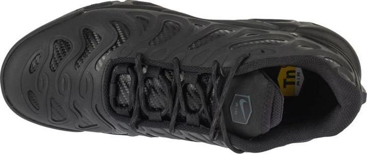 Image du produit Nike Air Max Plus Drift Noir (42)