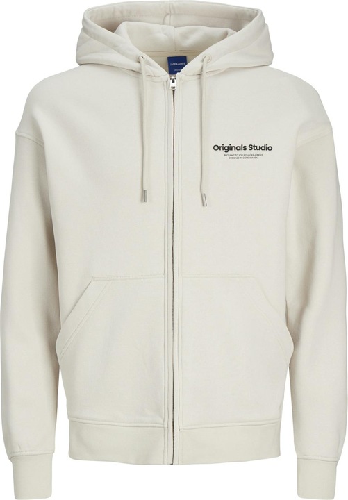 Jack & Jones Vesterbro
