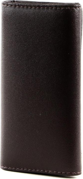 Produktbild Mandarina Duck Luna Key Holder