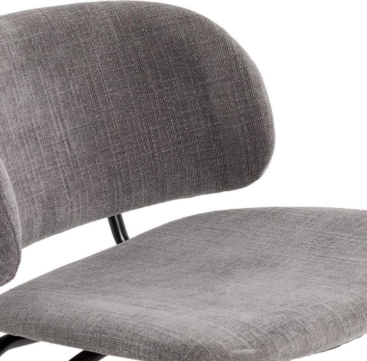 Actual product image La Redoute Interieurs Julia