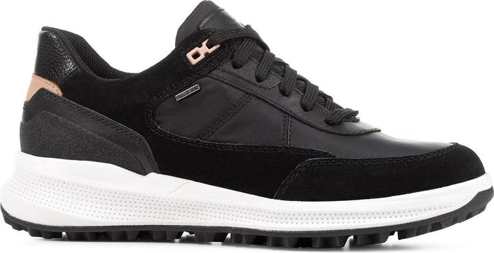 Image du produit Geox D Pg1X B ABX A - 60159 (39)