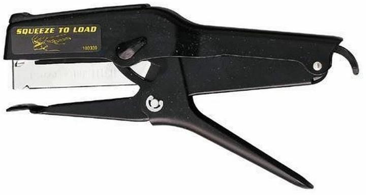 Immagine prodotto Bostitch P6c-8 (45 lamelle)