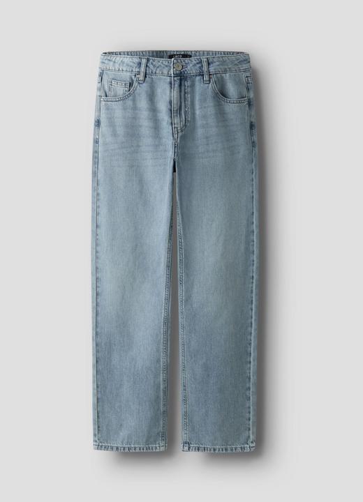 Actual product image Name it Nlmbex Dnm R Straight Pant Noos (146)