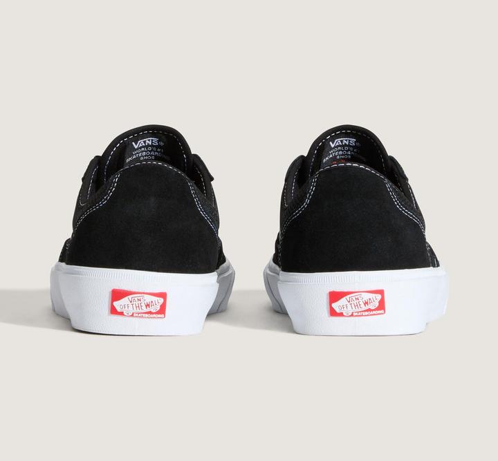 Image du produit Vans Curren Caples (44.5)