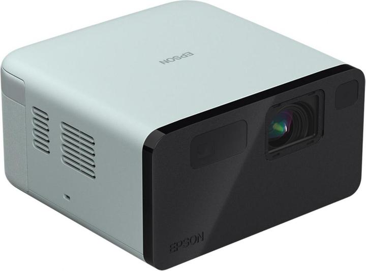 Image du produit Epson EF-21G (Full HD, 1000 lm)