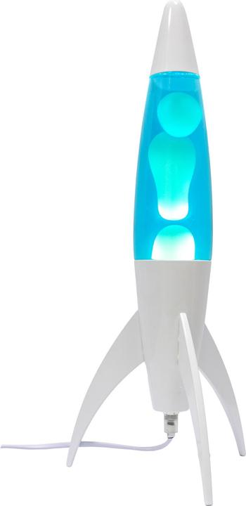 Produktbild Fisura Rakete (E14)