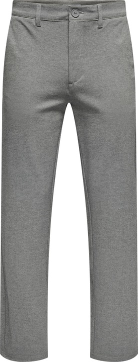 Only & Sons ONSMARK REGULAR 0209 PANT NOOS (29)