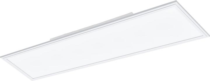 EGLO PANNEAU LED 1200X300 BLANC "SALOBRENA