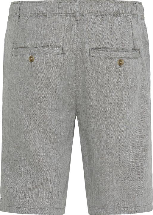 Produktbild Blend Bhmarco Reg Wovenshorts (M)